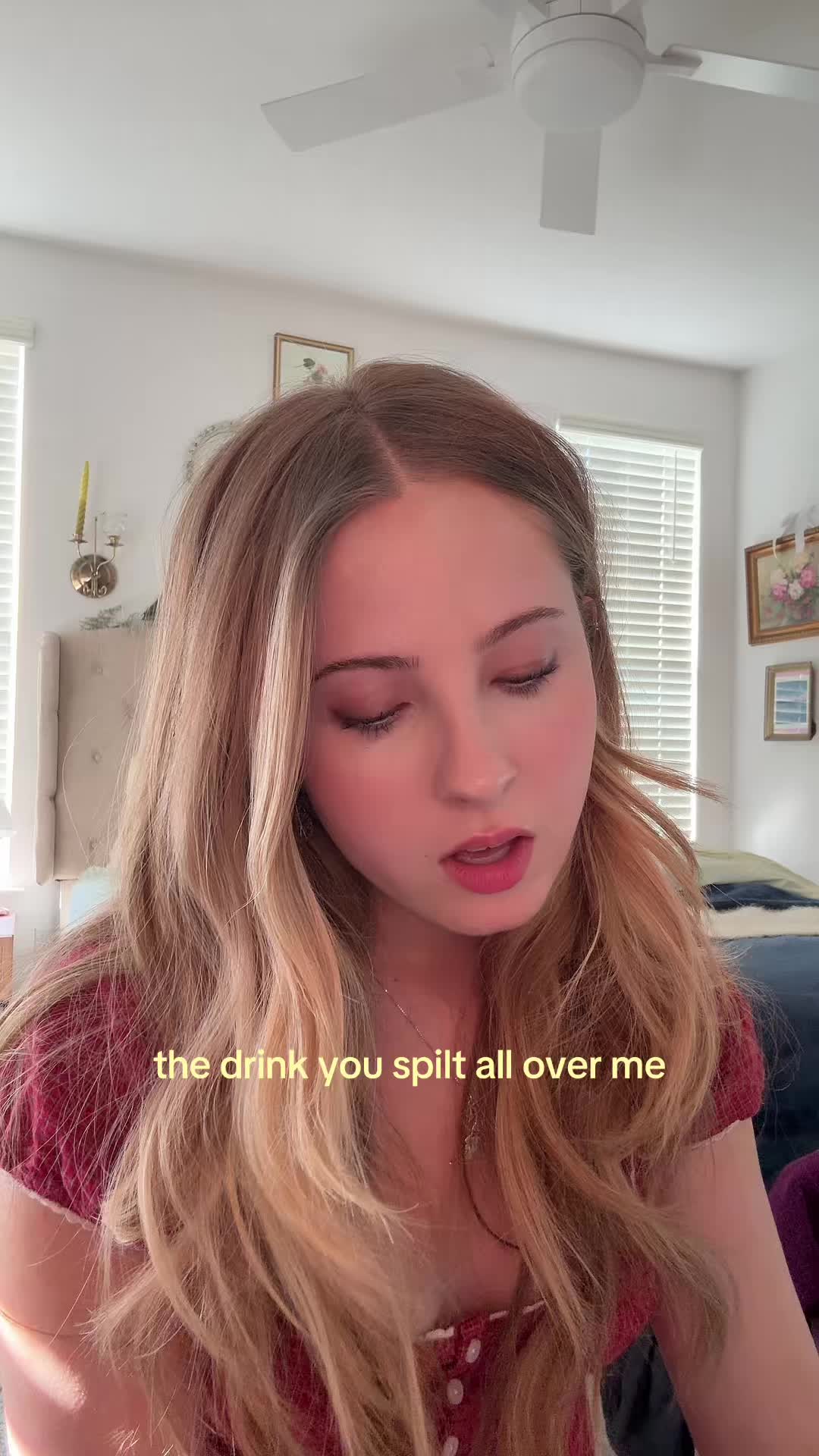 @belle tatum