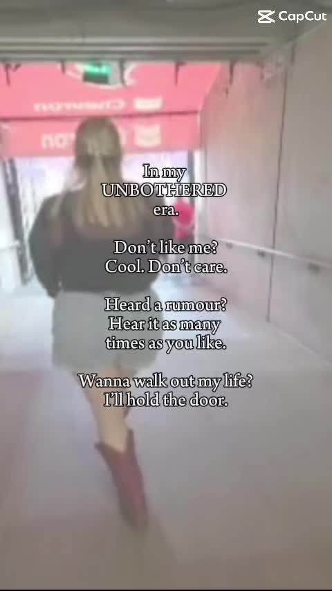 @Ashleyyy
