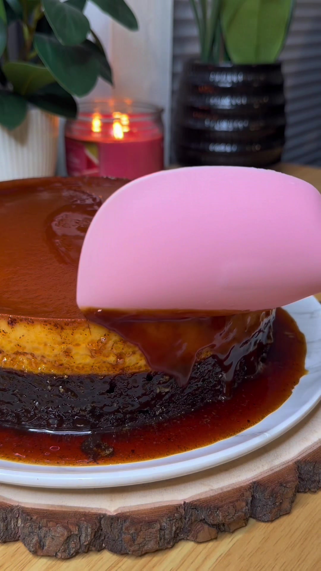 @DeliciasySabores