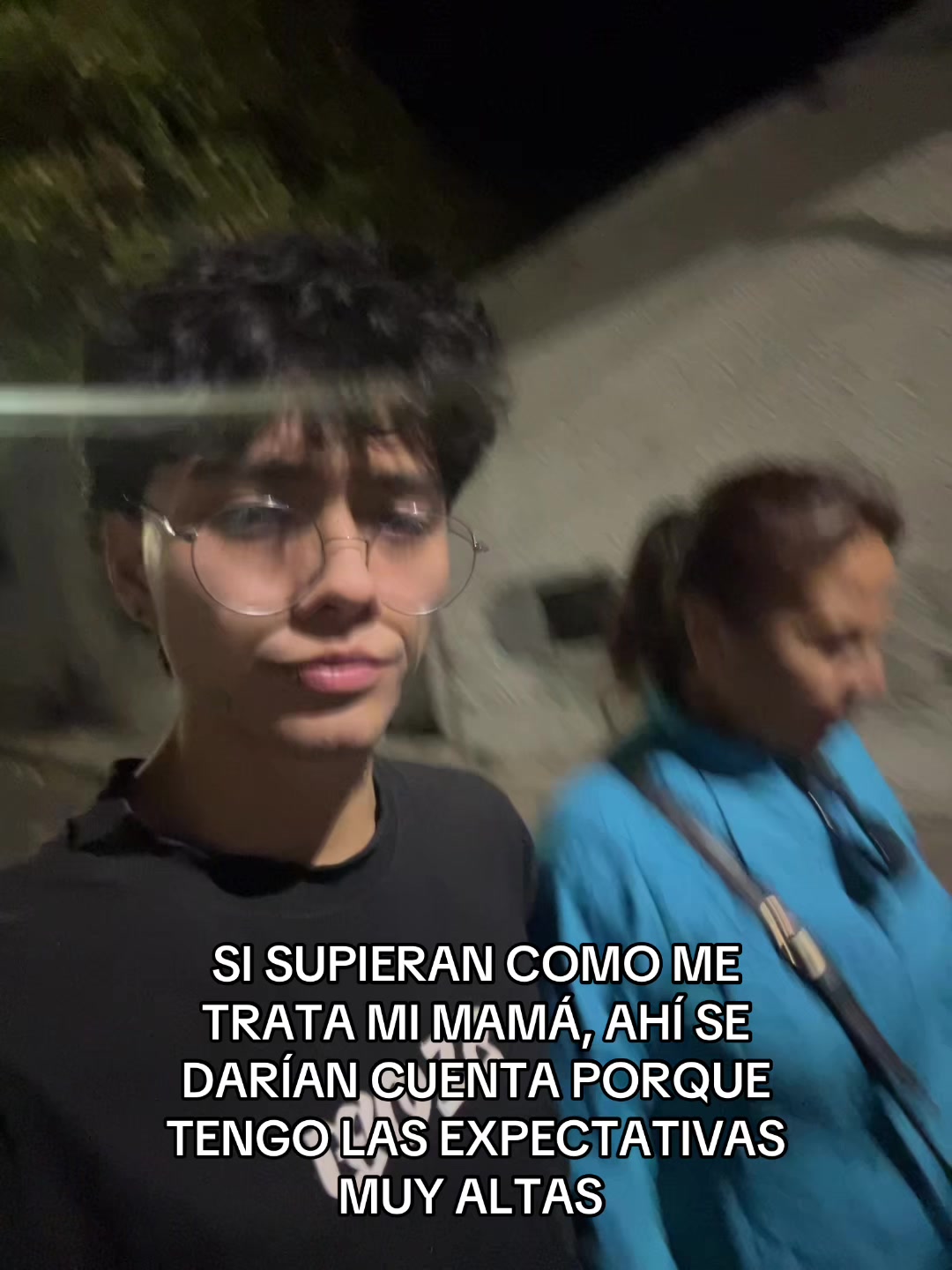 @AlexFiell