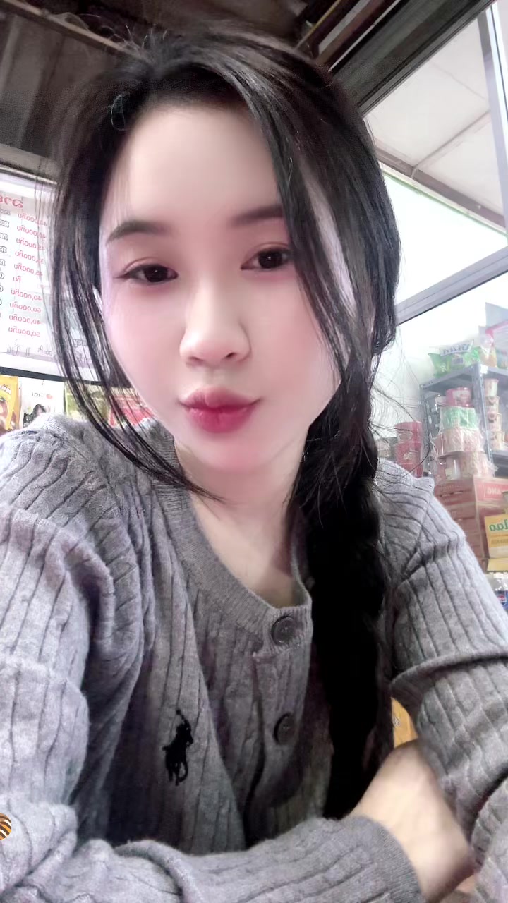 @TiNa๐ช๐