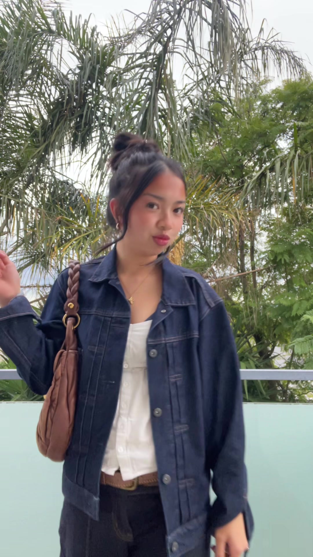 @sammi ⛸️🐞