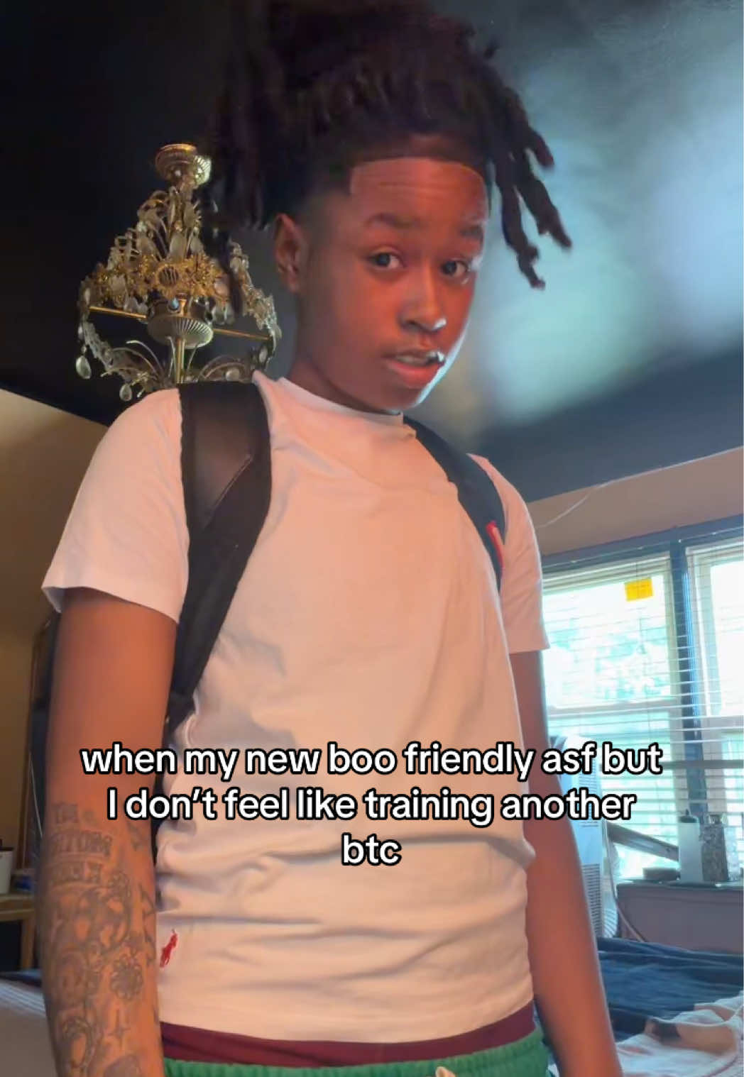@ihatefems.