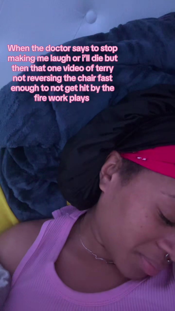 @NickieNikk♡