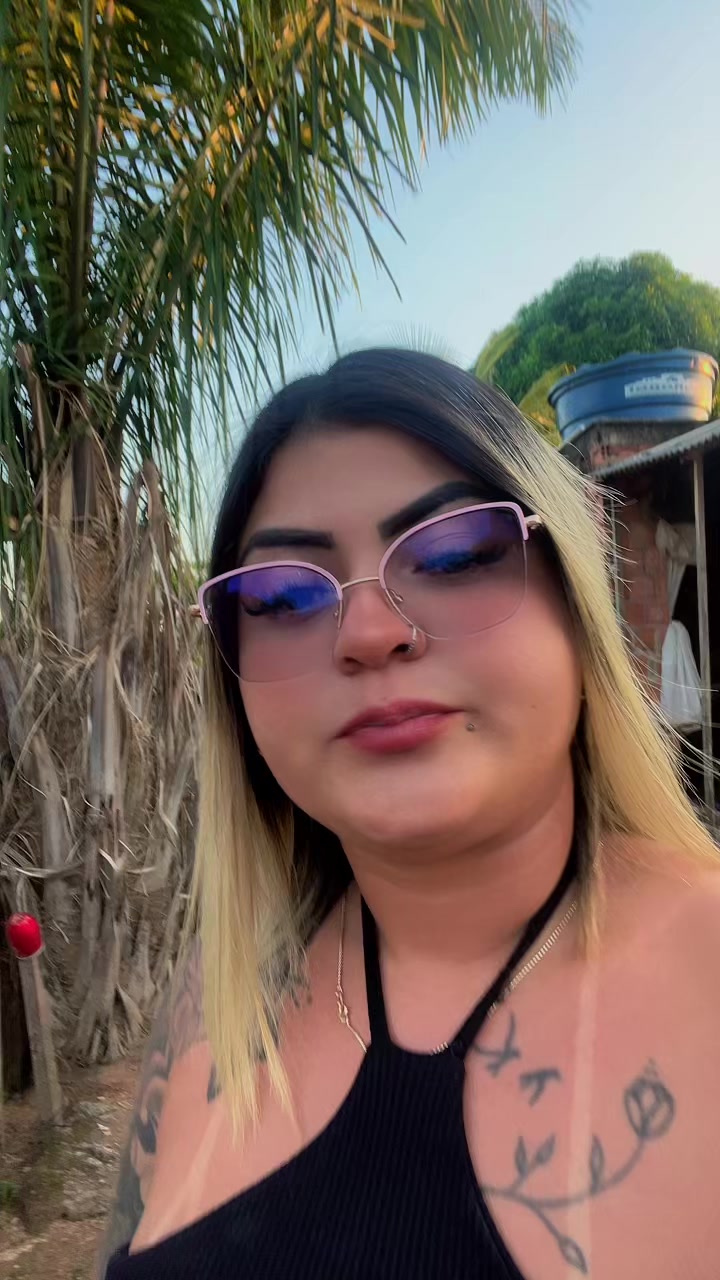 @Luiza ndrade