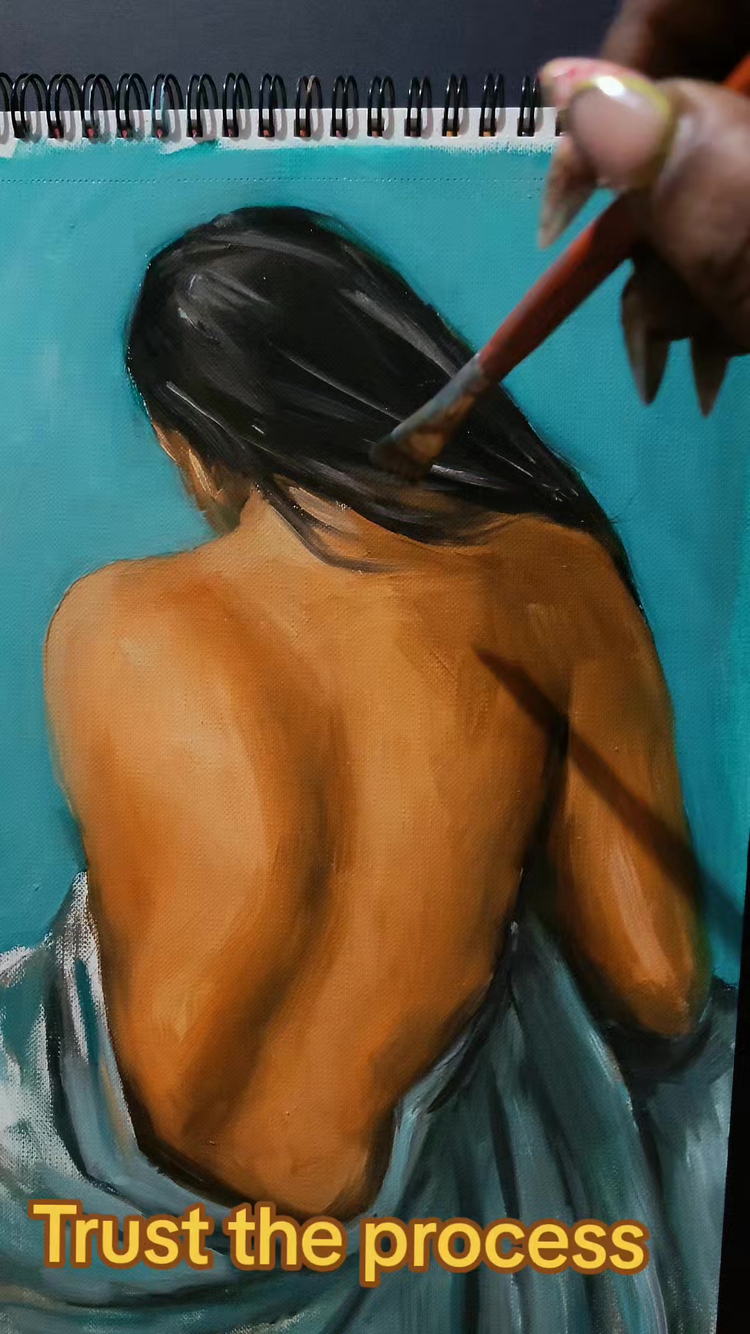 @Sammyjo|Artist|🇹🇹
