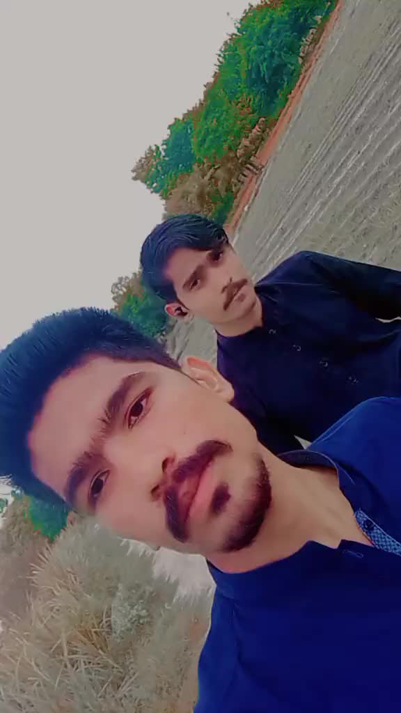 @Rehmani0071