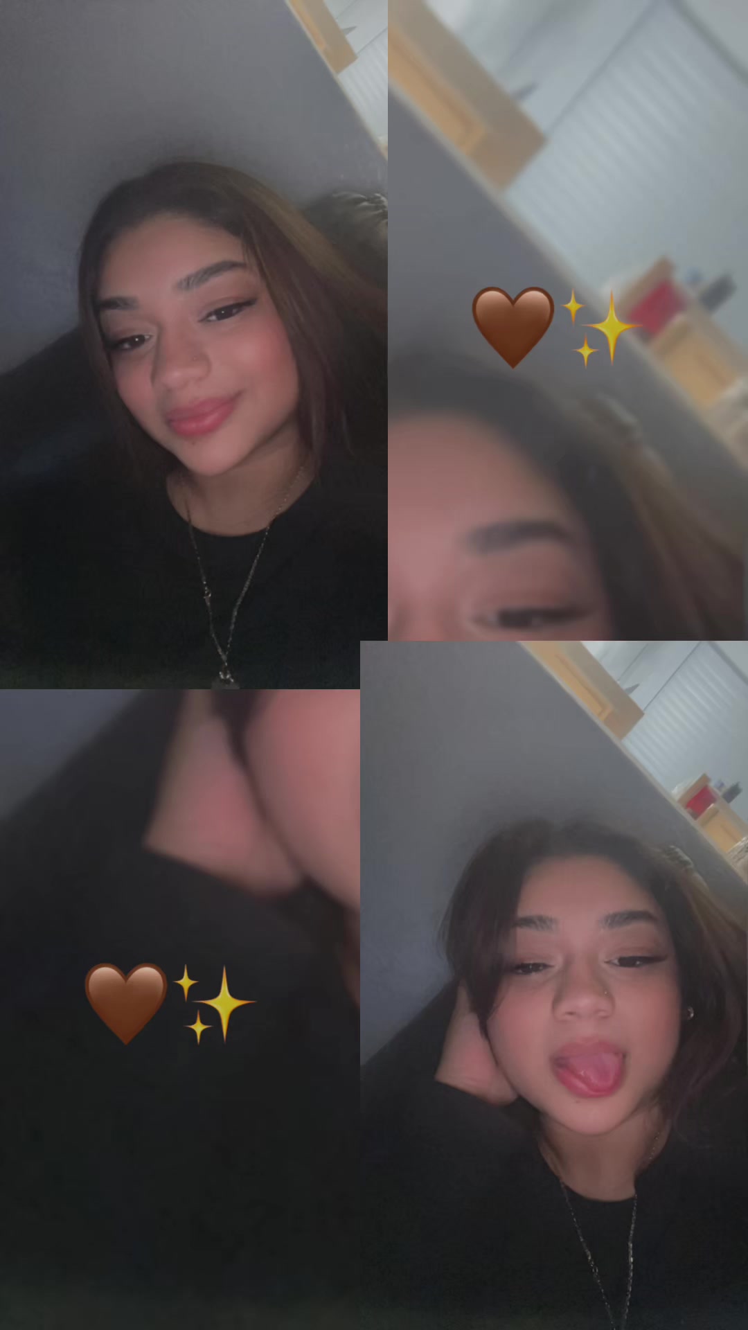 @Jenny Gutiérrez