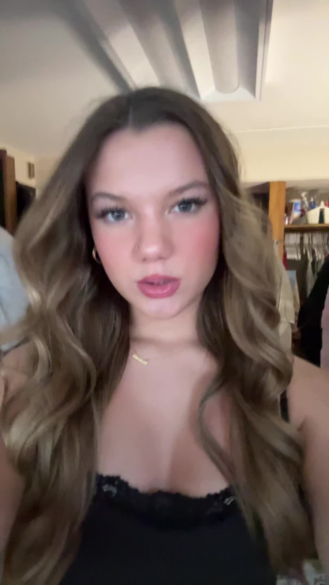 @mal