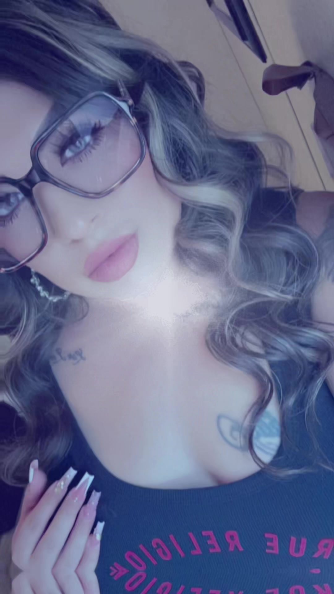 @Chaparrita🍑