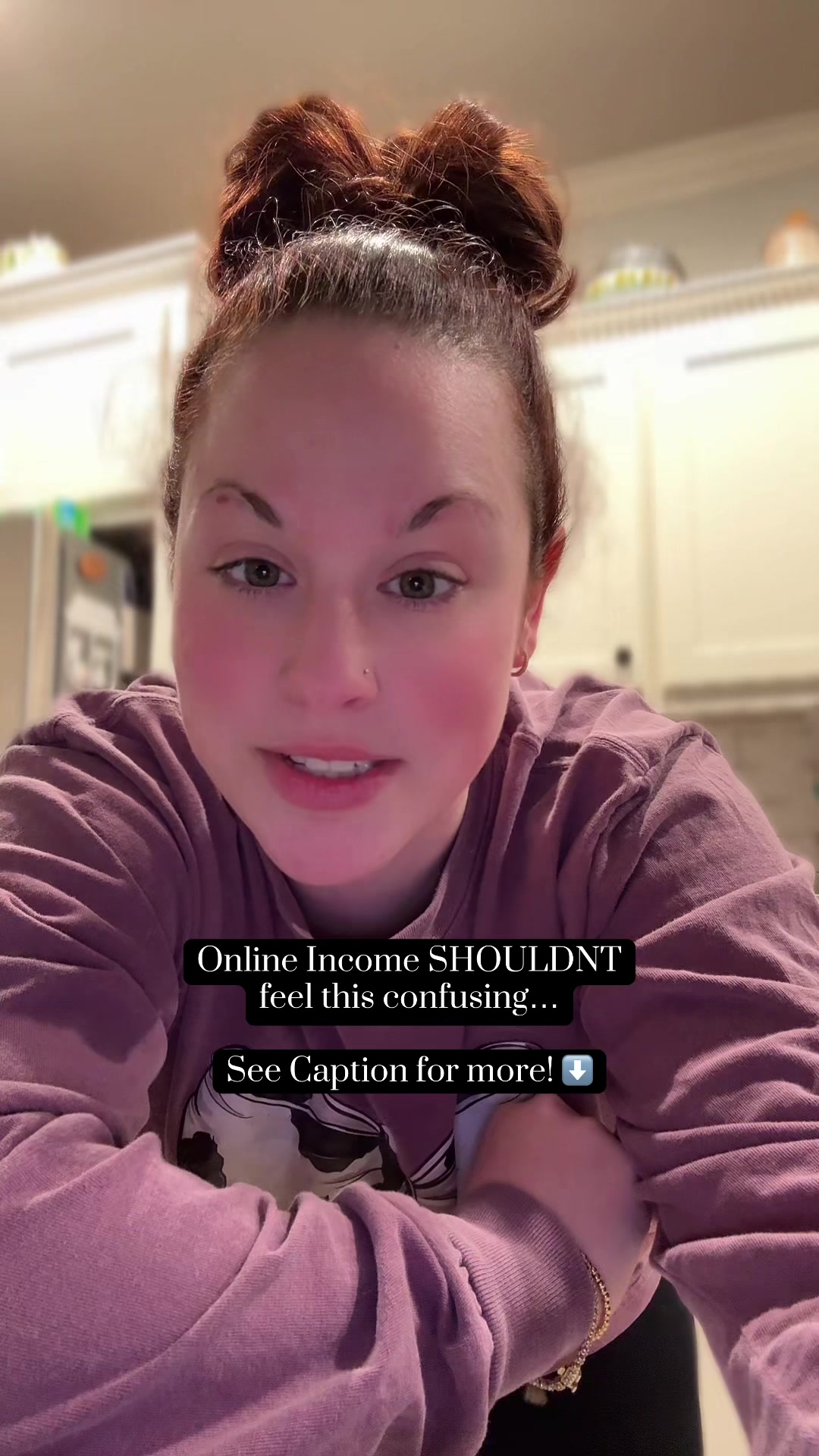 @Kaylin | The Marketing Mom