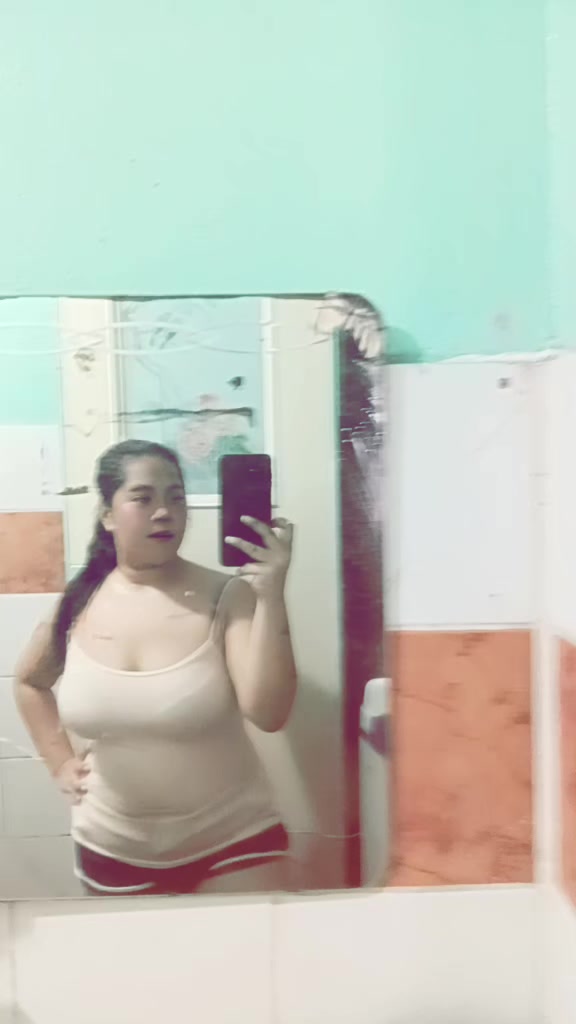 @hearthalon12345