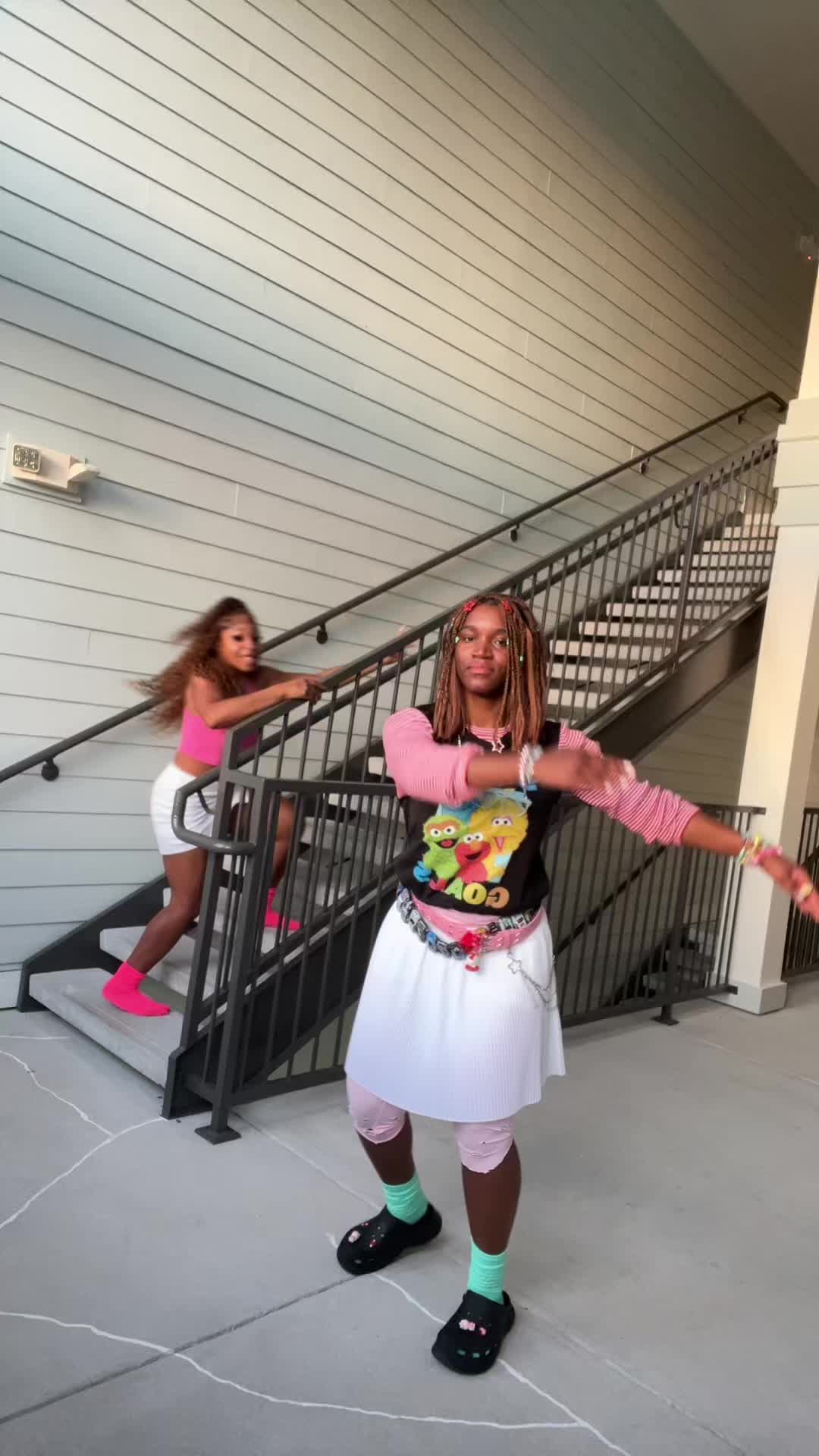 @Keyanna💕