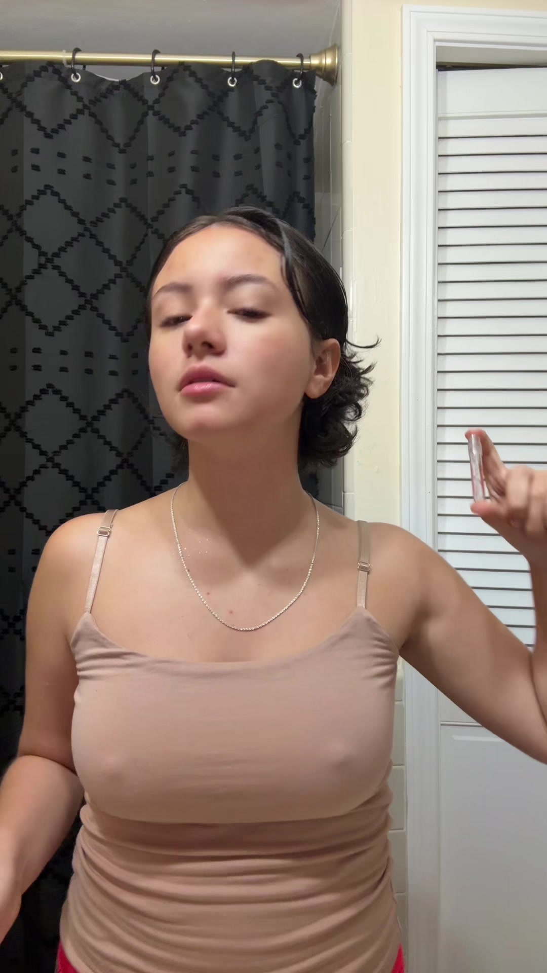 @drunkenciggy