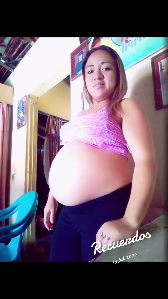 @Sarita flore