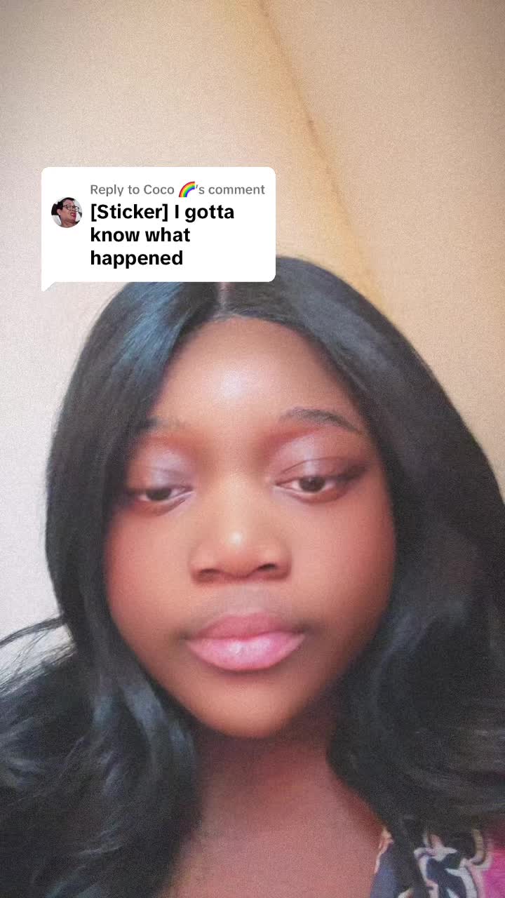 @I Am Bianca