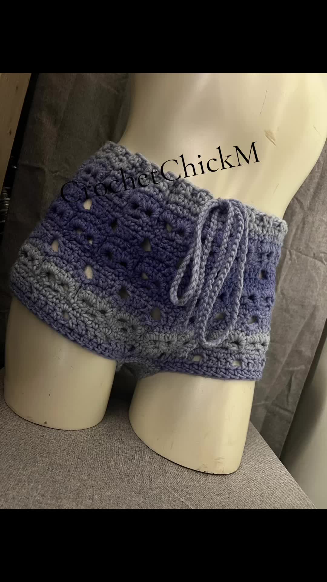 @Crochetchickm