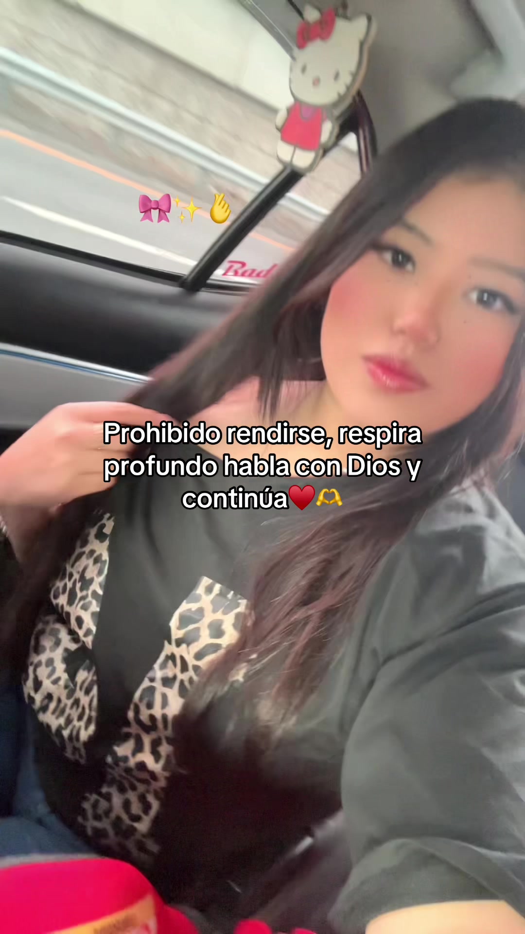@Dani🍃🌷