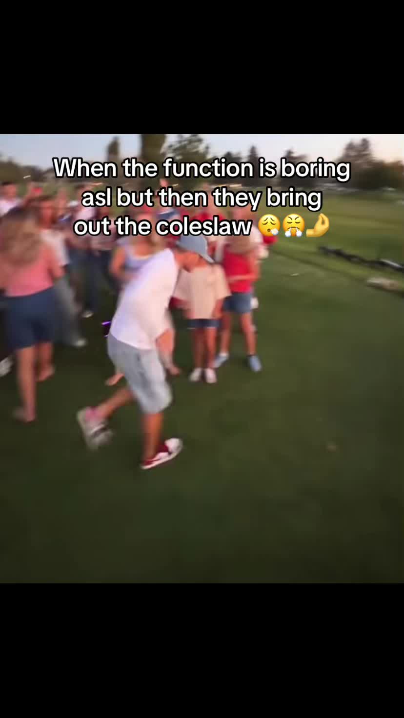 @LBJgiftok