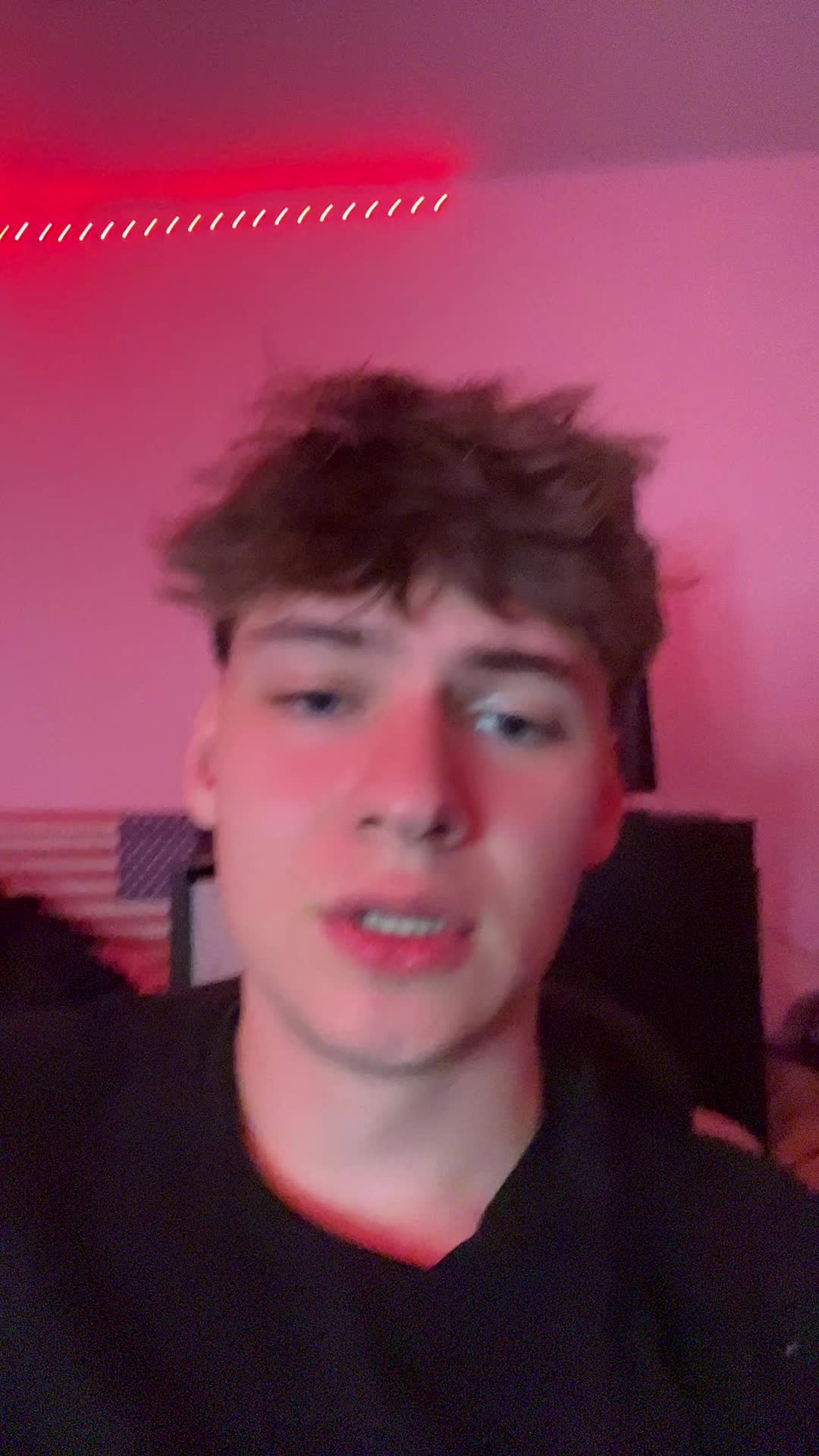 @LarsBsn