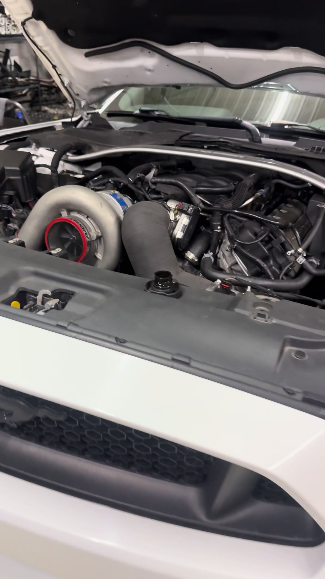 @BobsAutoPerformance