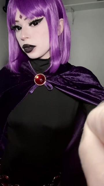 @☠︎ 𝚜𝚘𝚏𝚝𝚘𝚙𝚙𝚊𝚒 ☠︎