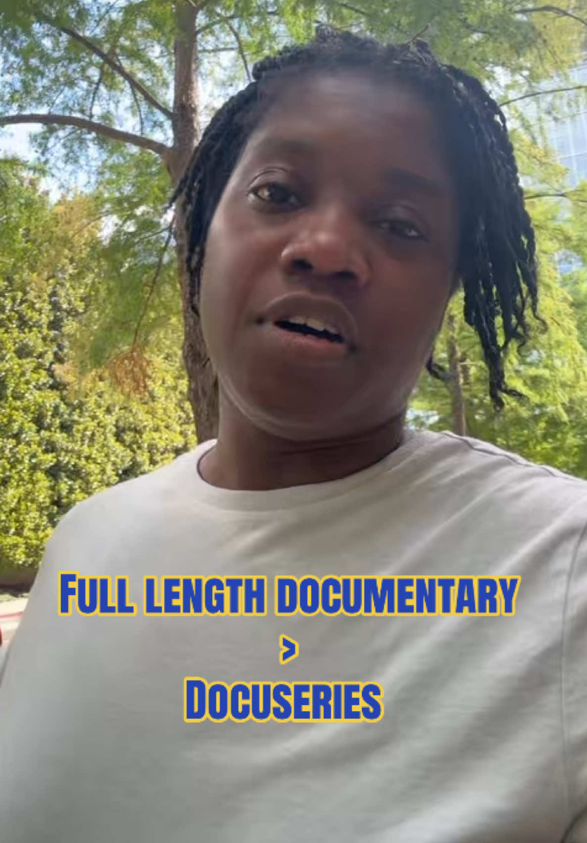 @docuwatcher