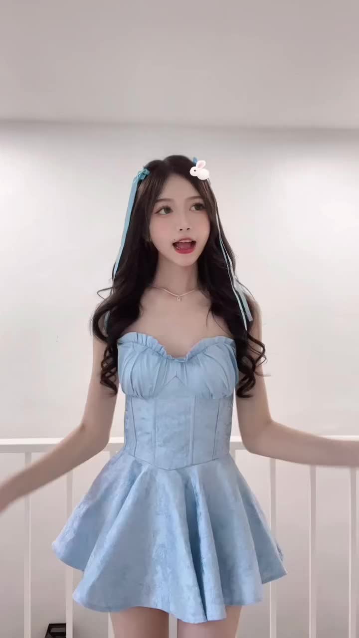 @Lauren_Jordan
