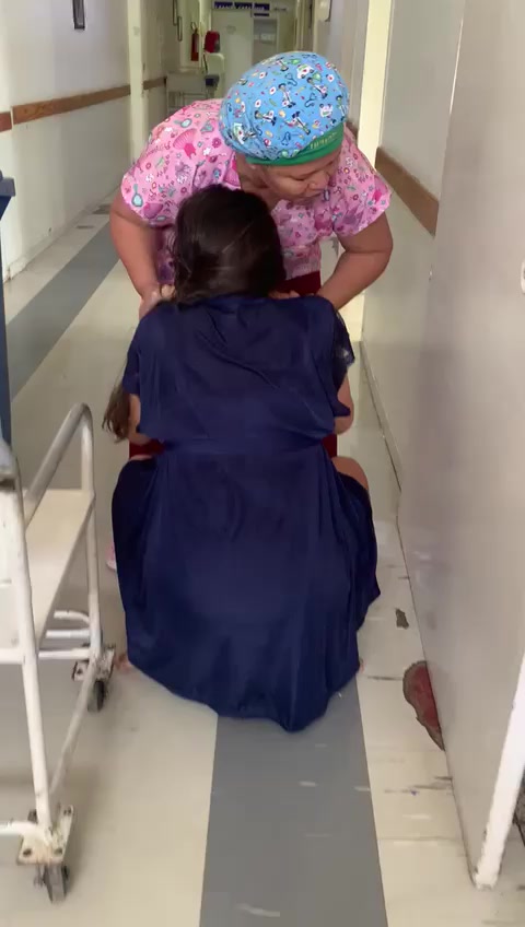 @luziacastrodoula