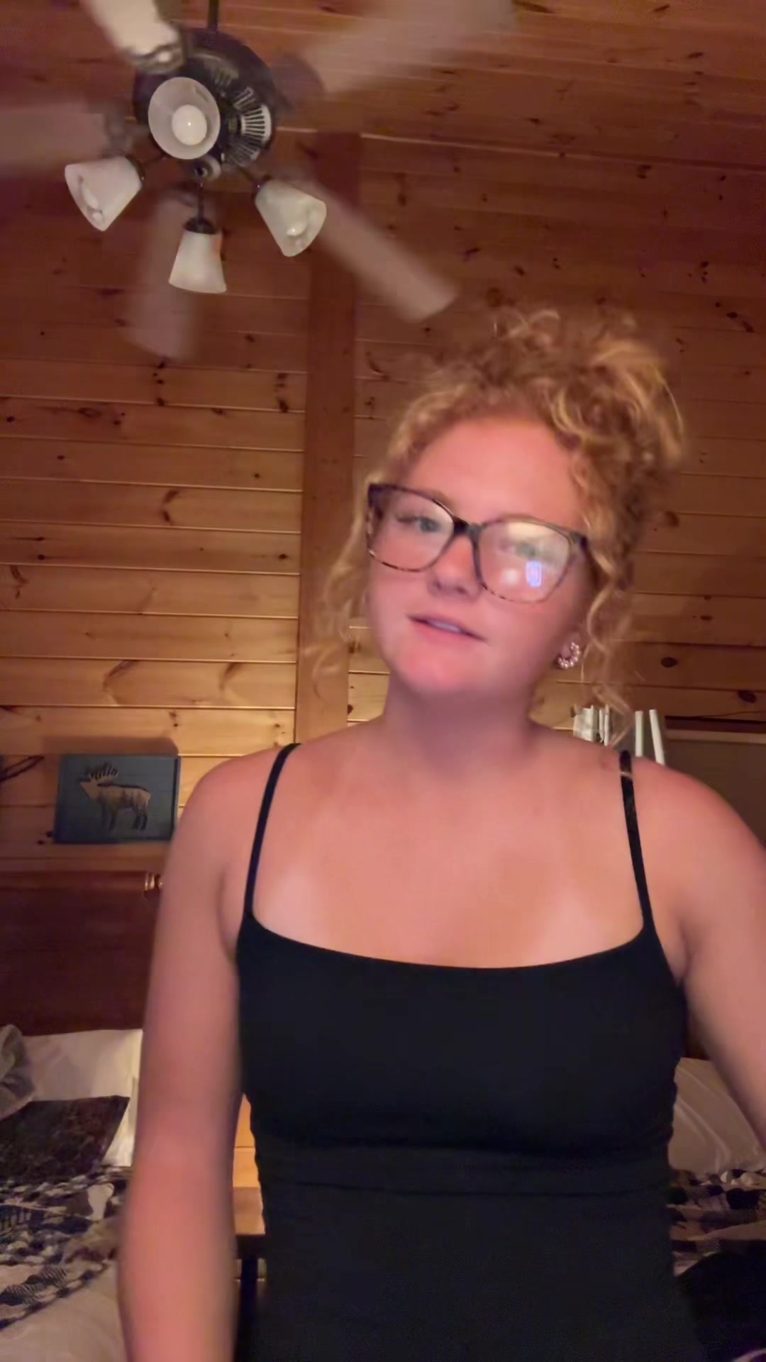 @Emma | 🎧🏋️♀️