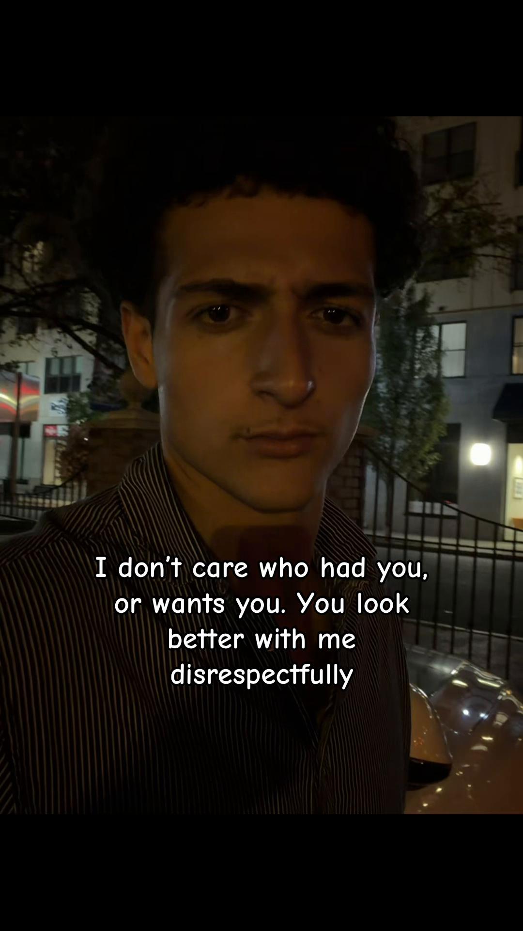 @swaghdadd