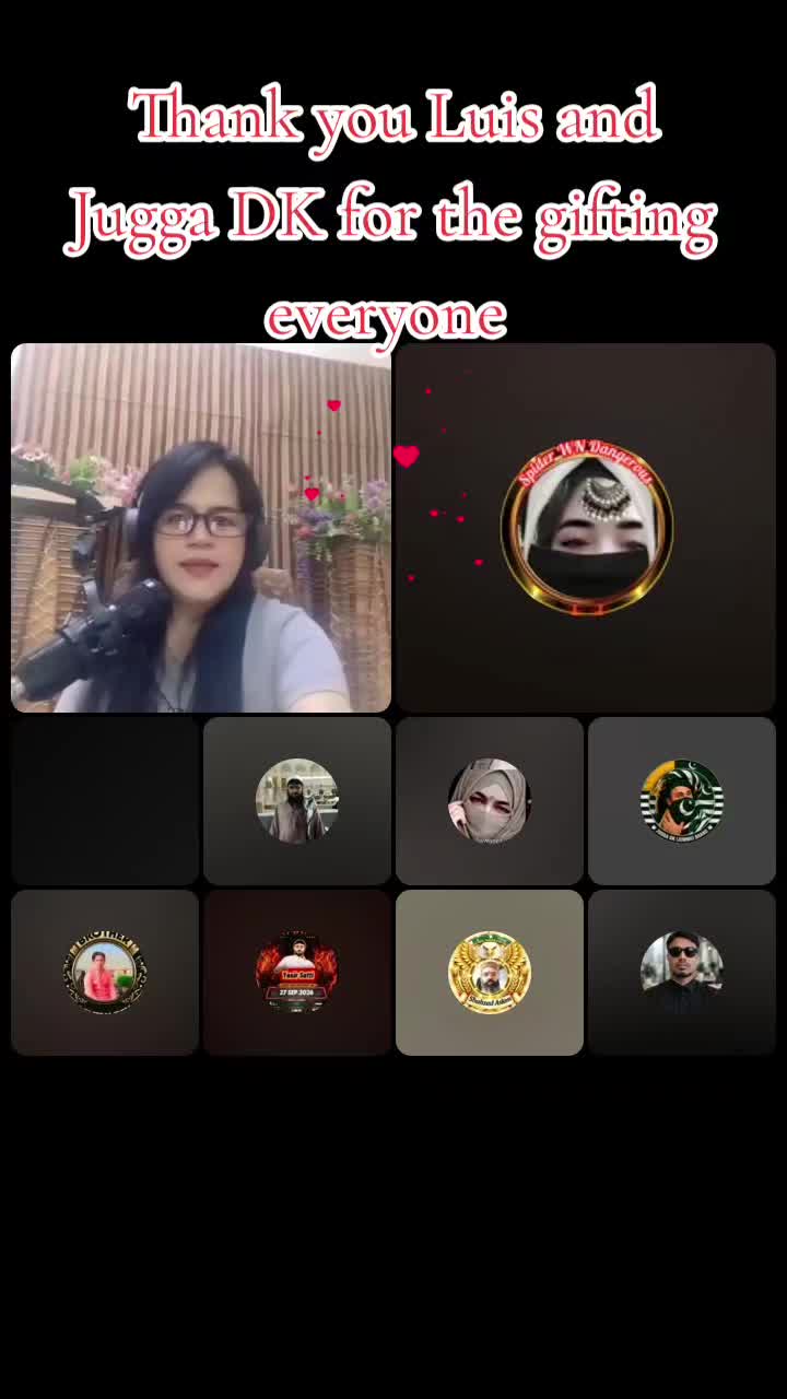 @🇵🇭SPIDER🕷️WOMAN🇸🇦