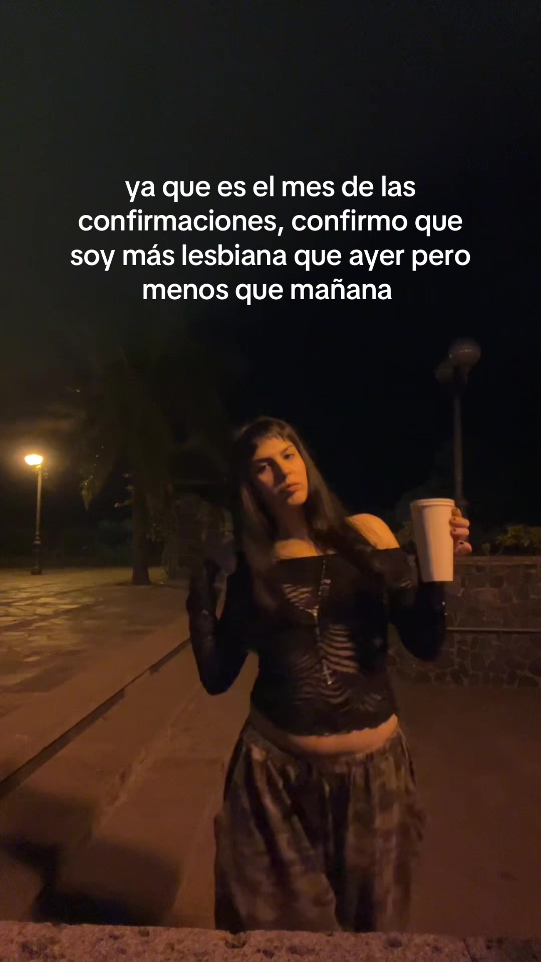 @lauraacl_