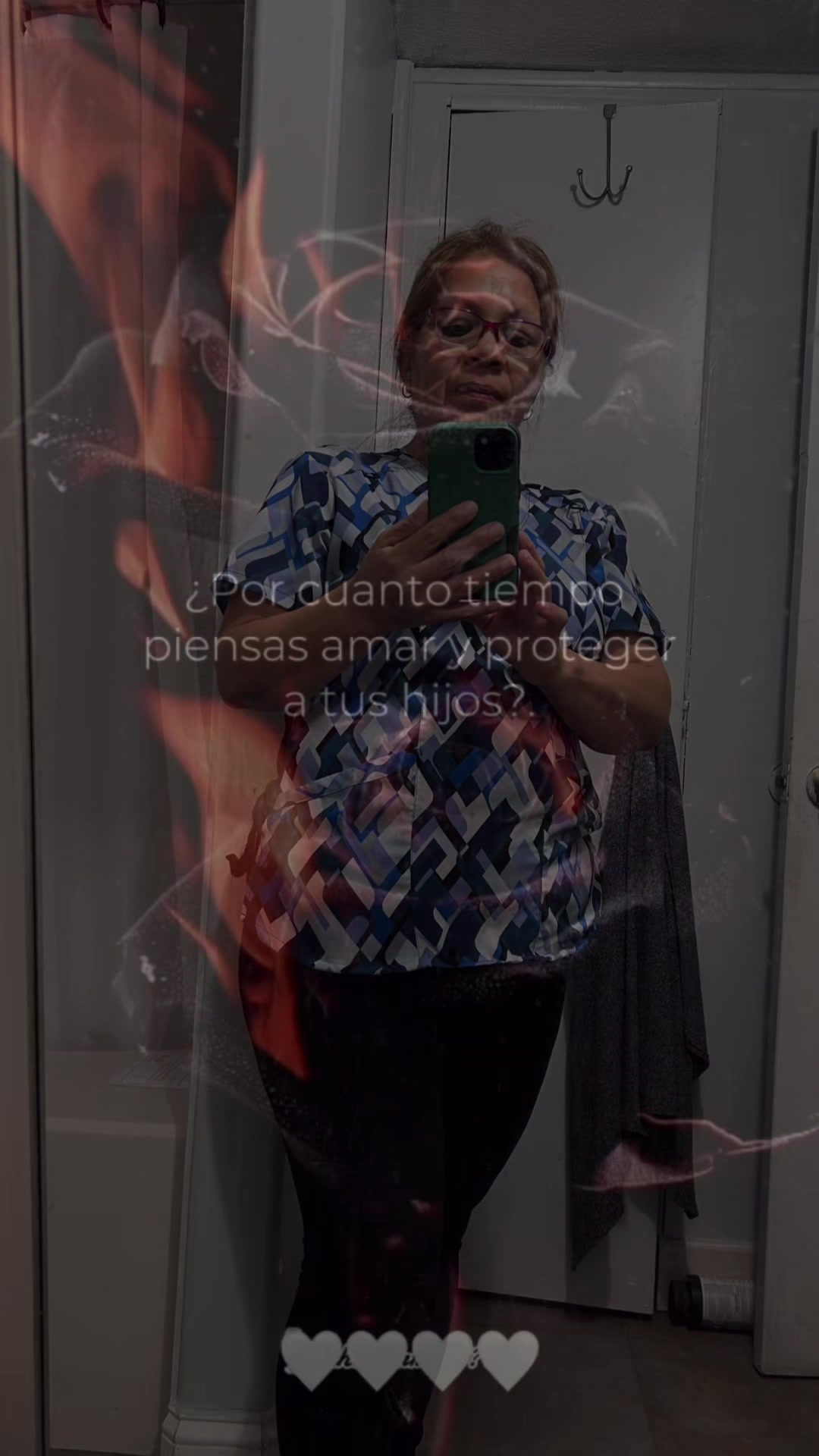 @Maria Gonzalez
