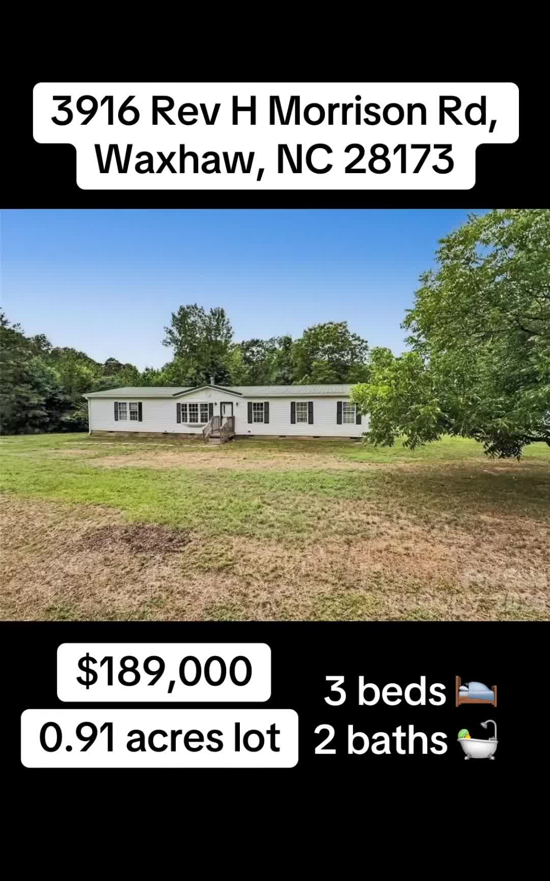 @HaydeeTrejo|Realtor 👩🏻&zwj;💻