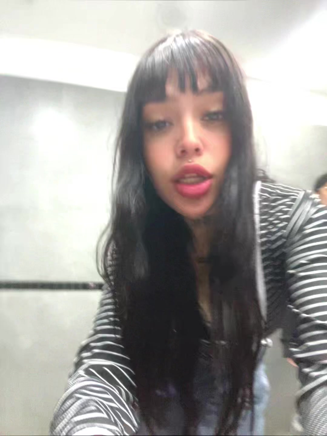 @maiaantonella11