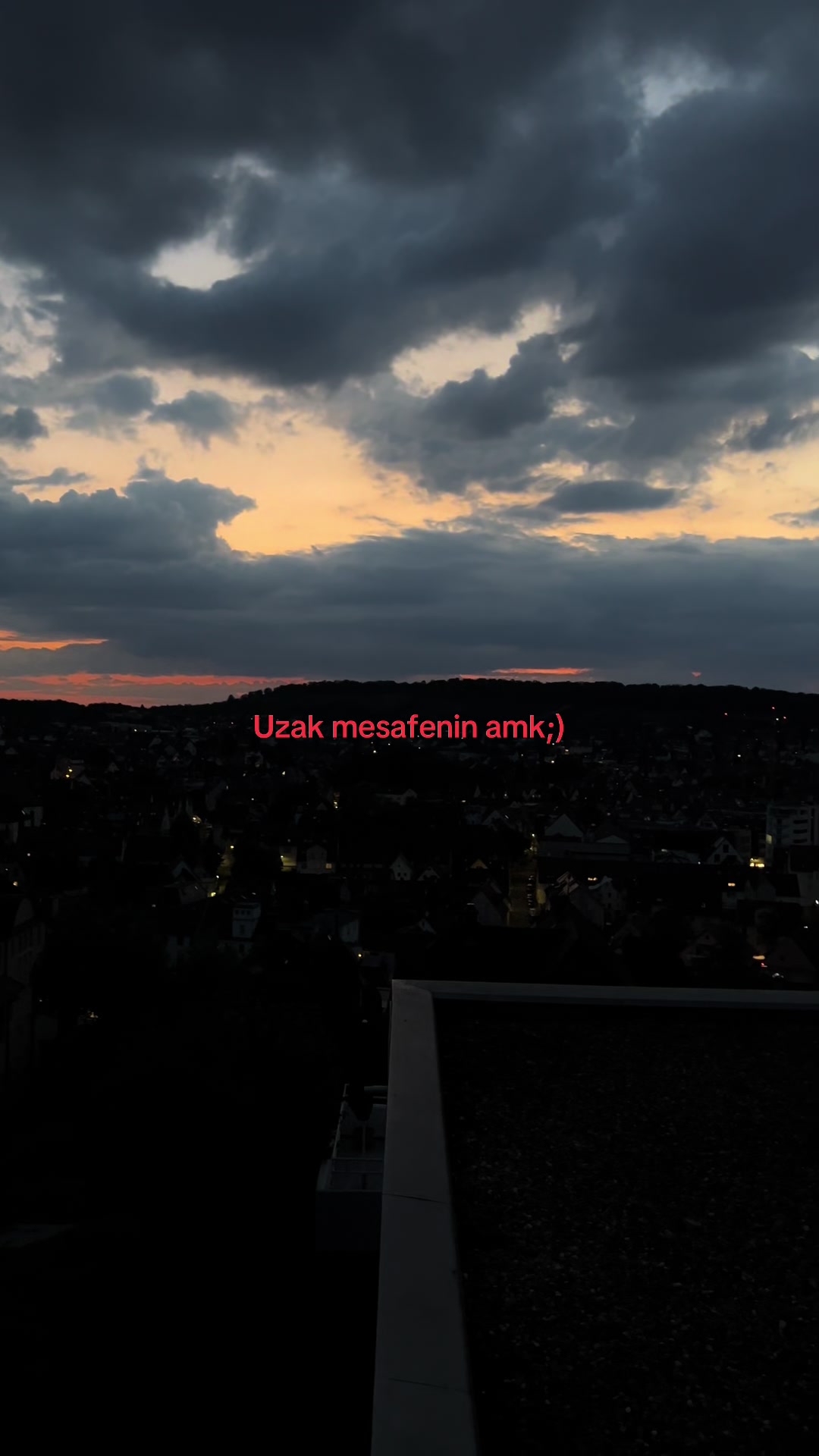 @𝓐