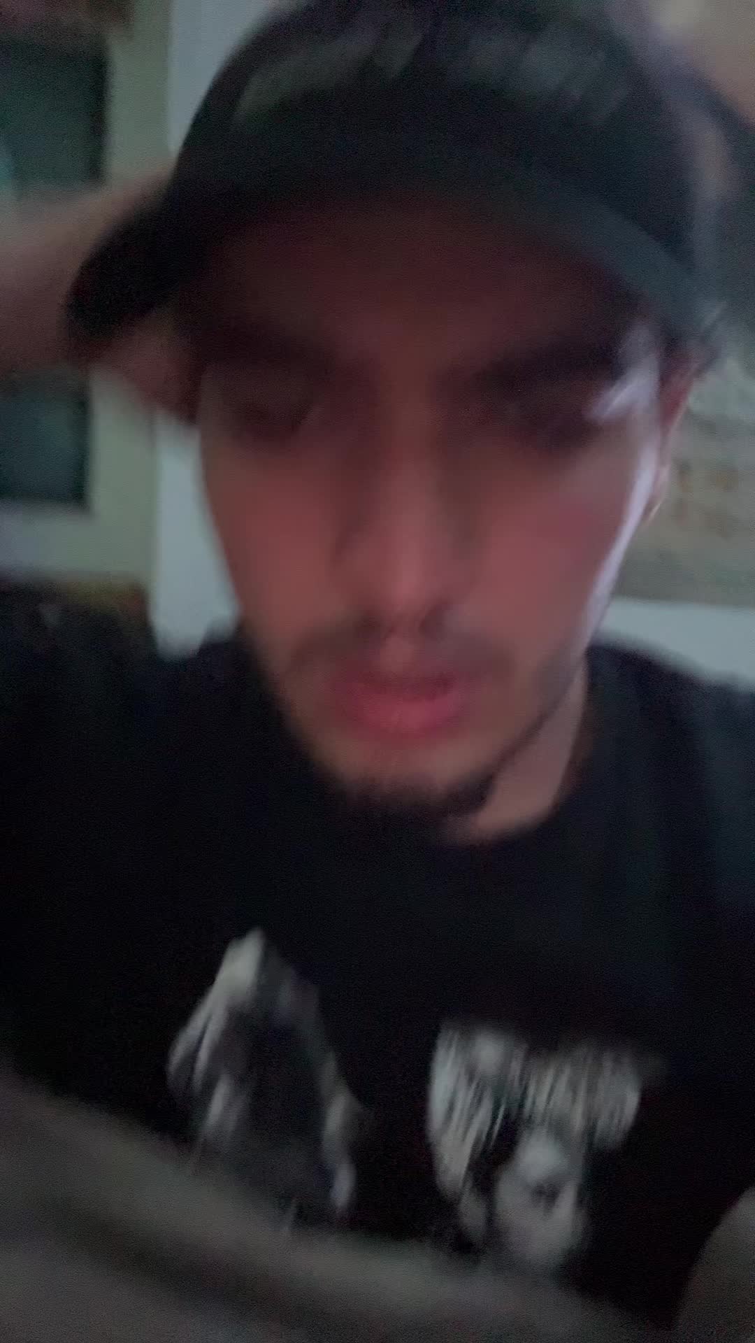 @carl0sss333