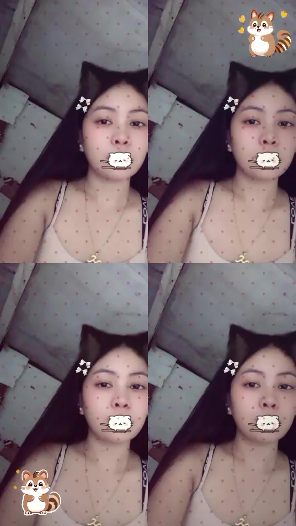 @💟ᵀᴺˢ .|ᵐᵉᵐ |.piang💟