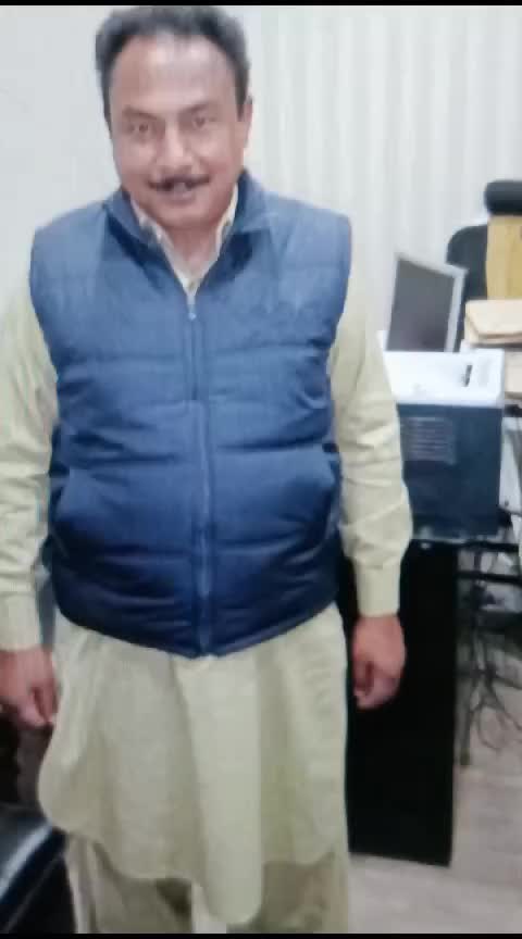 @ملہی🔥