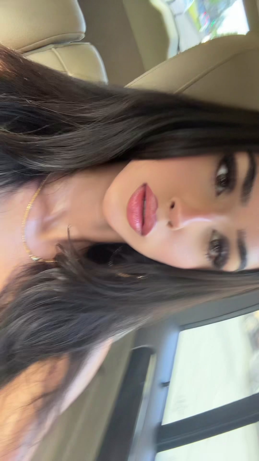 @ℋ