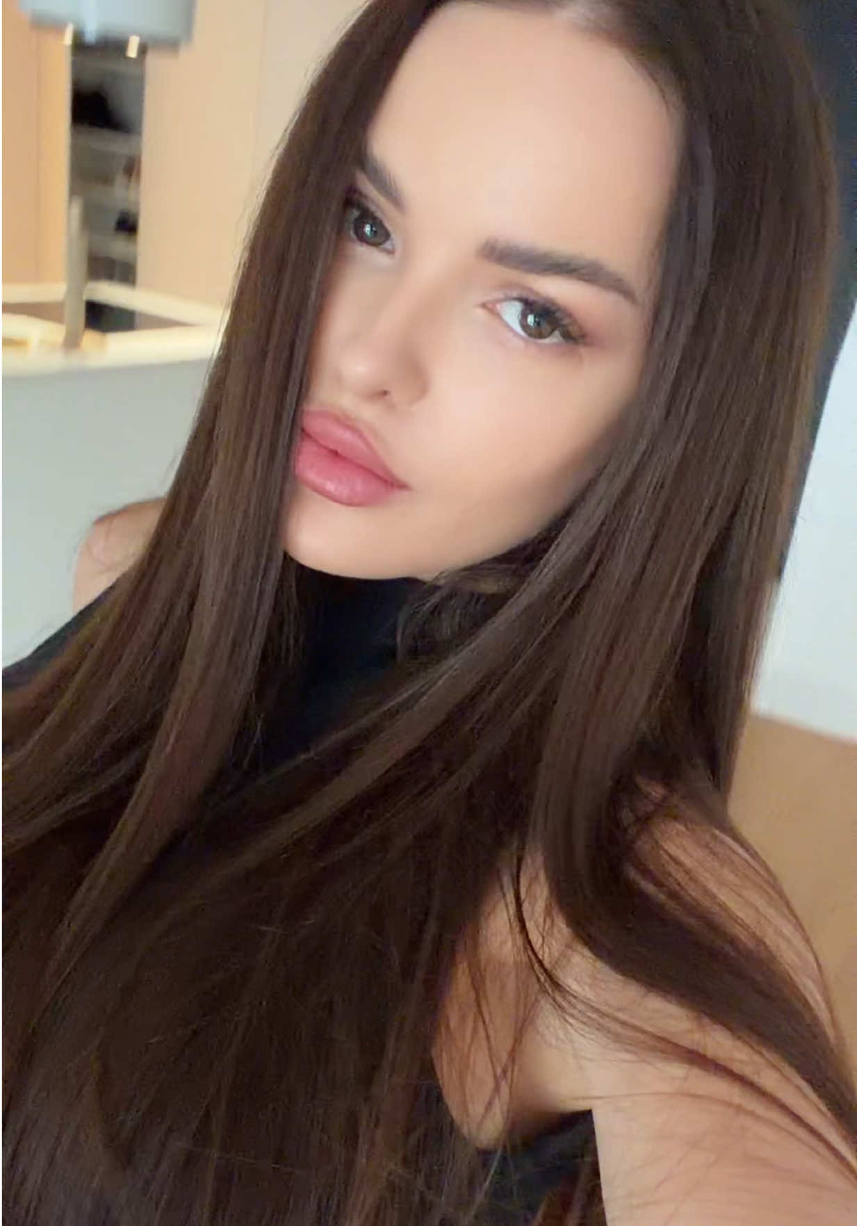 @Mari.martskaya