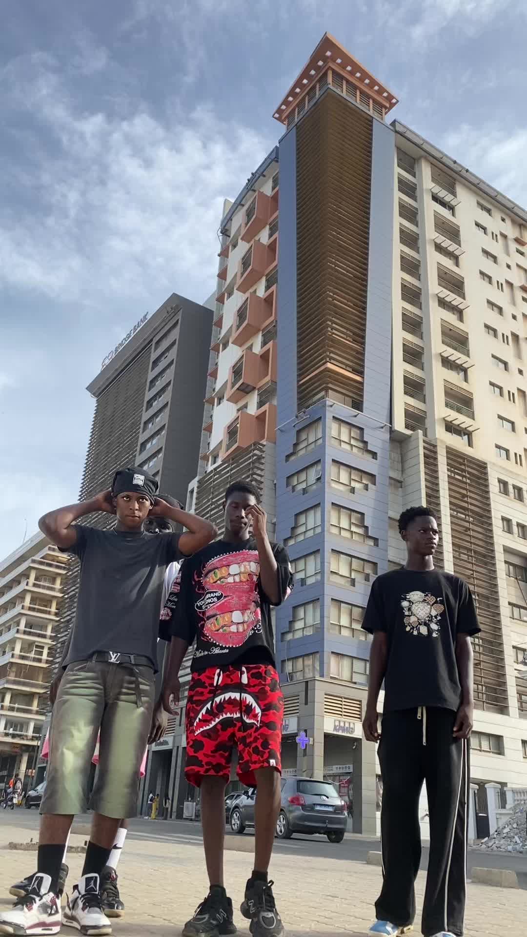 @Le_prince_of_Sturdy🤴🐐🇸🇳