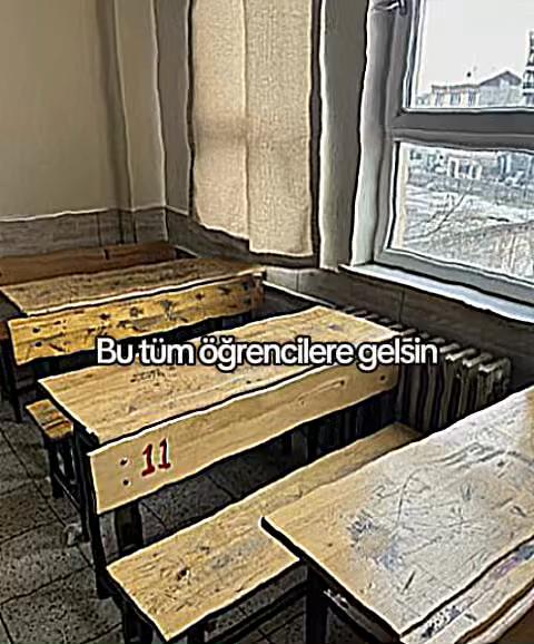 @G A S A B