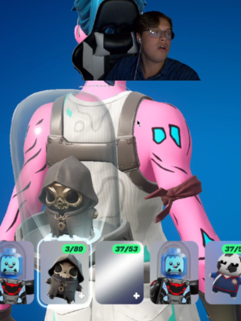 @SuperSquirtle78