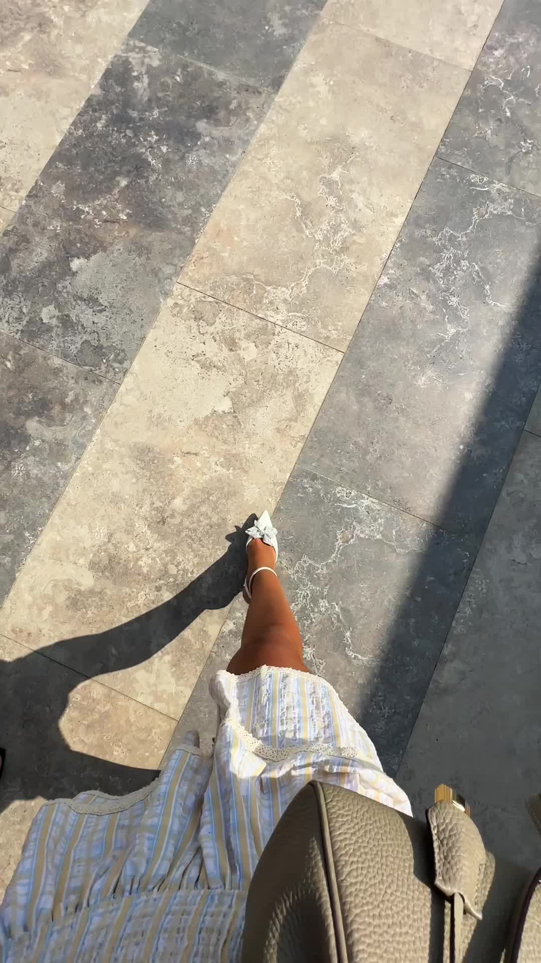 @🧿🪬sandrinkka🪽