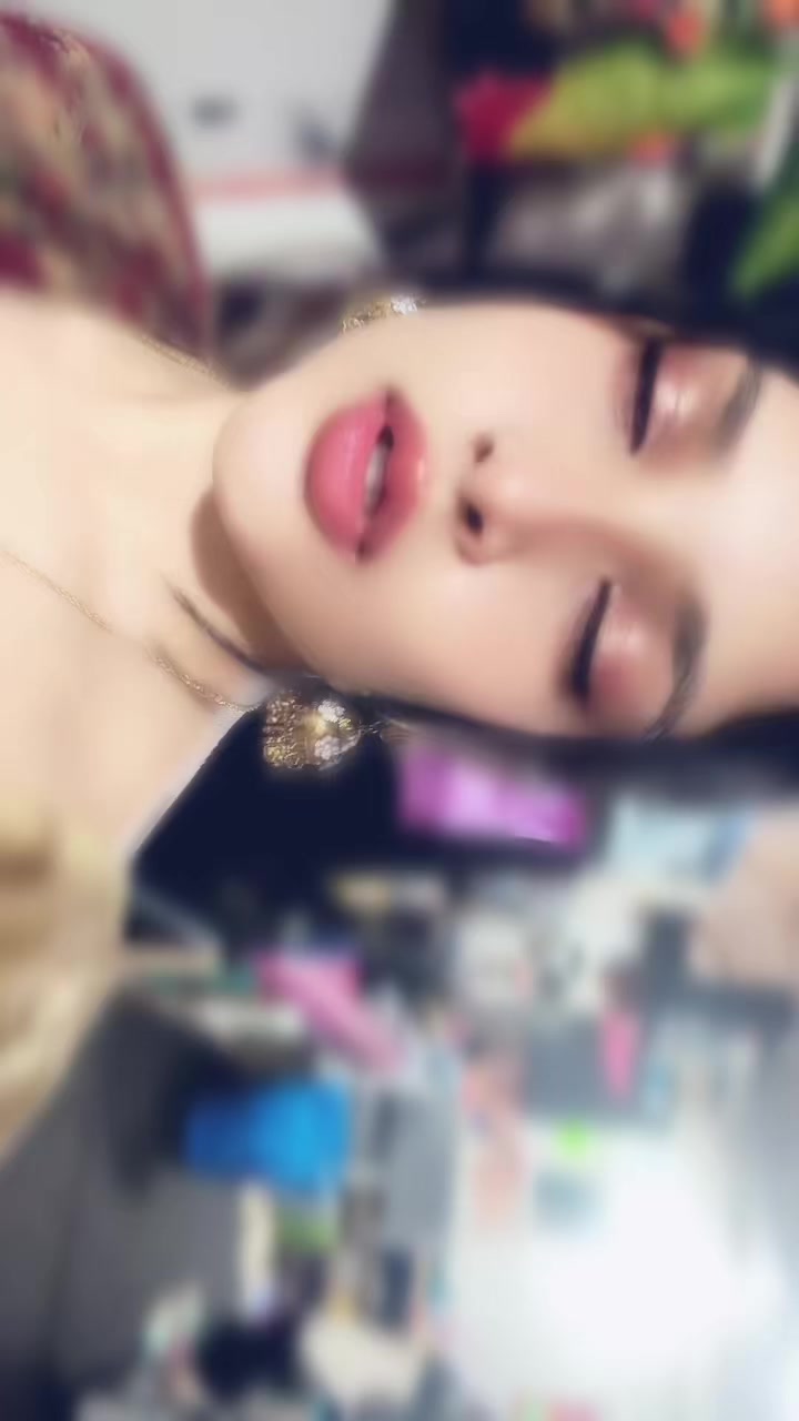 @🧿🎀SHARMA🎀🧿