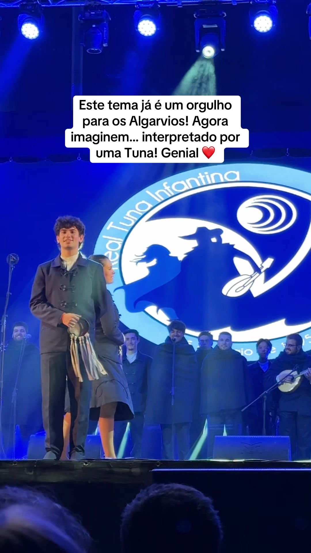 @Vera Soares