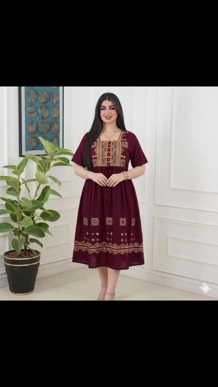 @Zay.Boutique/زي