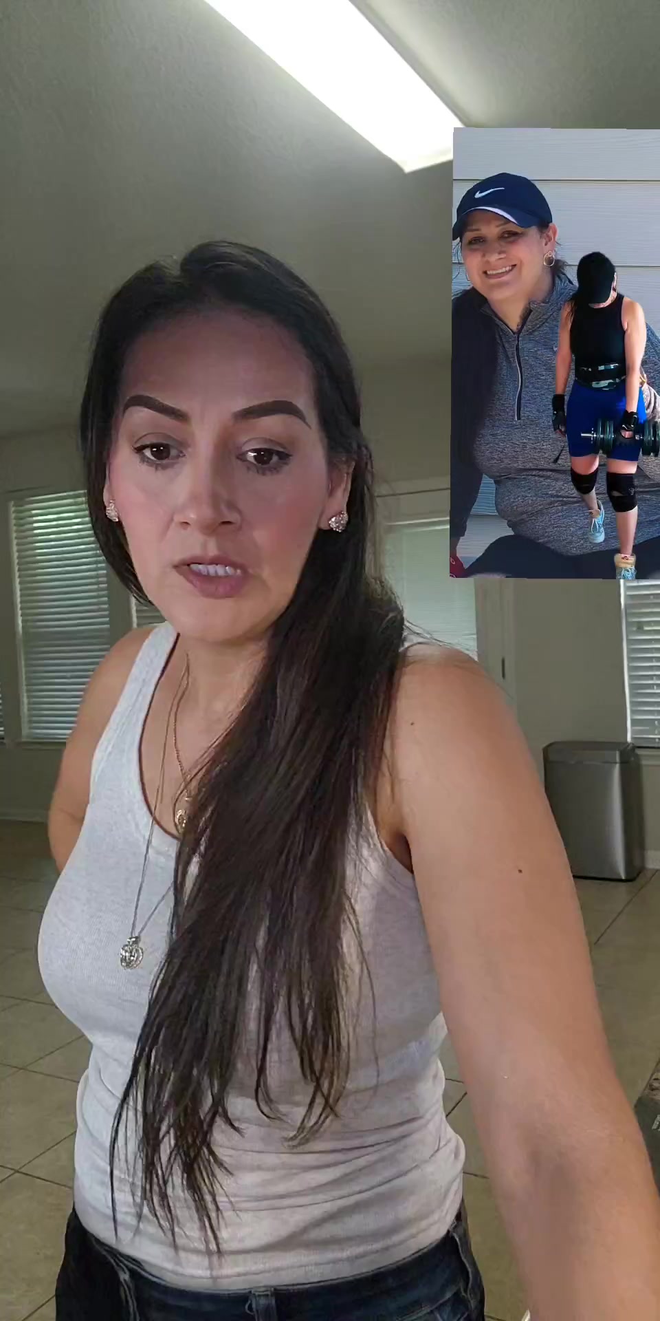 @MARYJESHITA